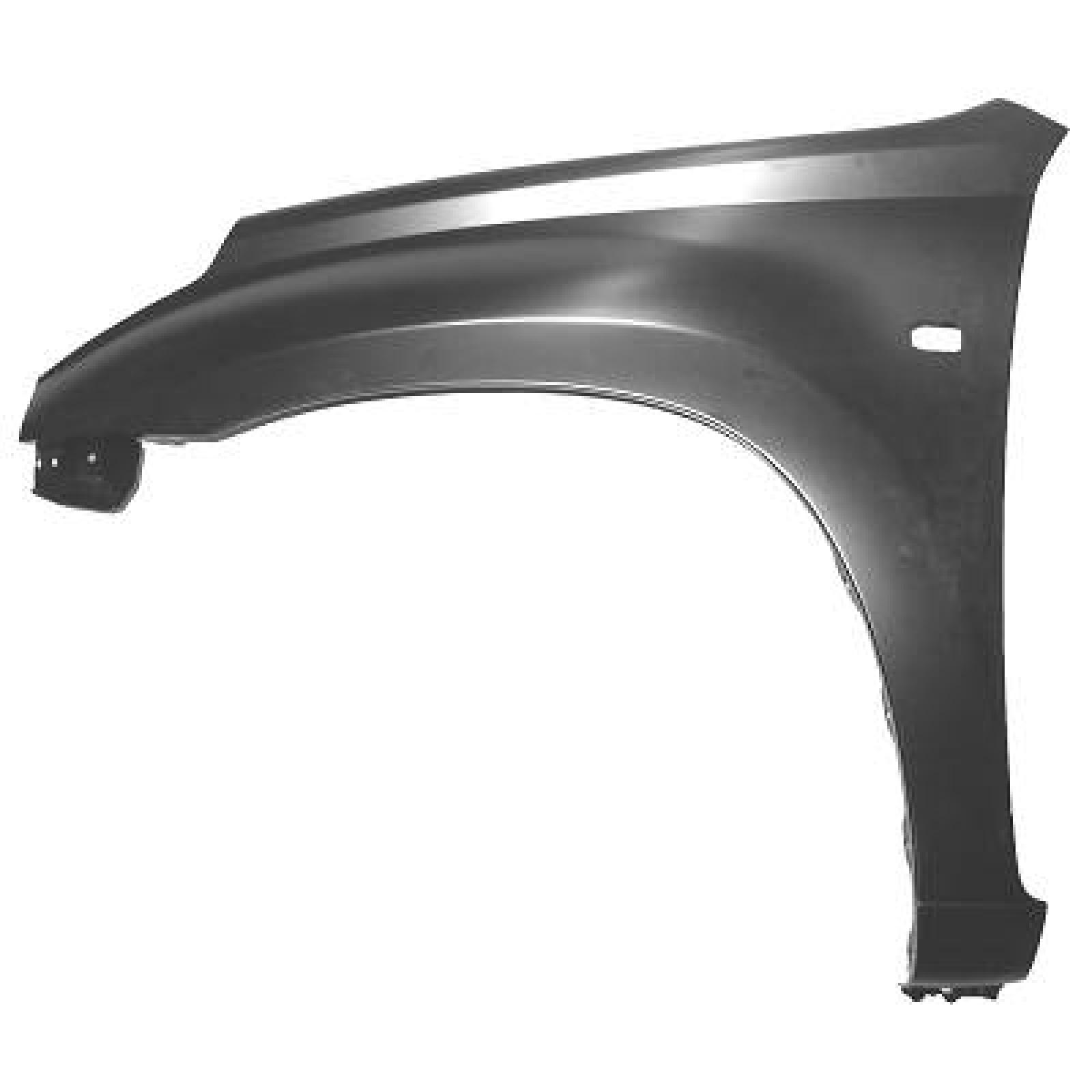 Guarda-lamas Dianteiro Esquerdo para Toyota RAV 4 03-06