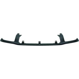 Rebordo, grelha de radiador para Toyota RAV 4 00-03