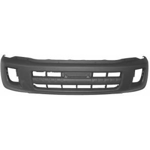 Pára-choques Dianteiro para Toyota RAV 4 00-03
