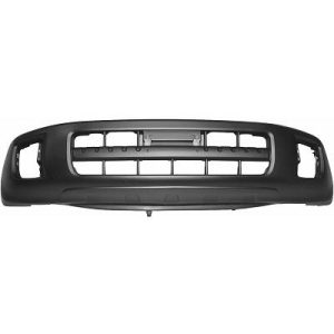 Pára-choques Dianteiro para Toyota RAV 4 00-03
