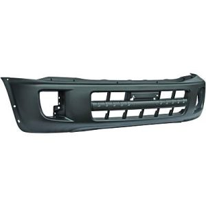 Pára-choques Dianteiro para Toyota RAV 4 00-03
