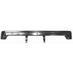 Amortecedor de choques Dianteiro para Toyota RAV 4 03-06