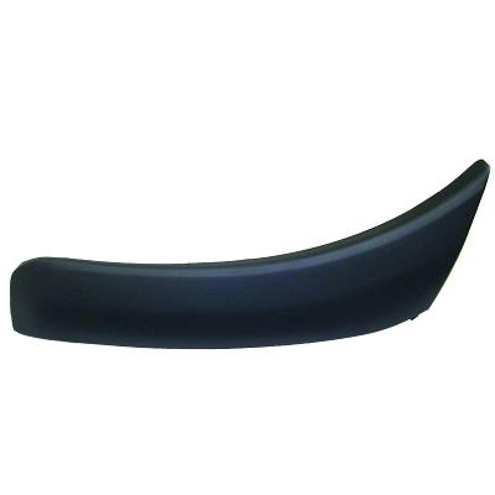 Friso, pára-choques Dianteiro Direito para Toyota RAV 4 00-03