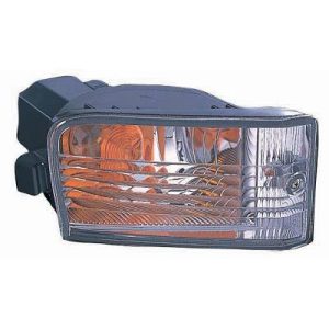 Pisca para Toyota RAV 4 00-03