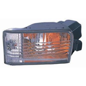 Pisca para Toyota RAV 4 00-03