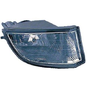 Farol de nevoeiro Direito para Toyota RAV 4 00-03