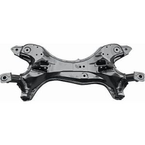 Subchassis/grupo de suporte Dianteiro para Toyota RAV 4 00-03