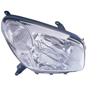 Farol principal Direito para Toyota RAV 4 03-06