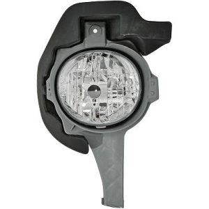 Farol de nevoeiro Direito para Toyota RAV 4 03-06