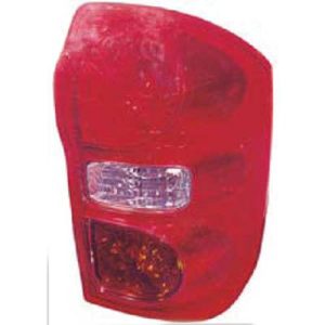 Luz traseira Direito para Toyota RAV 4 03-06