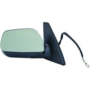 Retrovisor exterior Direito para Toyota RAV 4 03-06