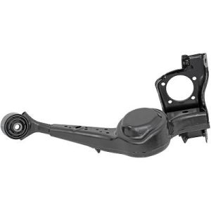 Braço da suspensão da roda Traseiro Direito para Toyota RAV 4 03-06