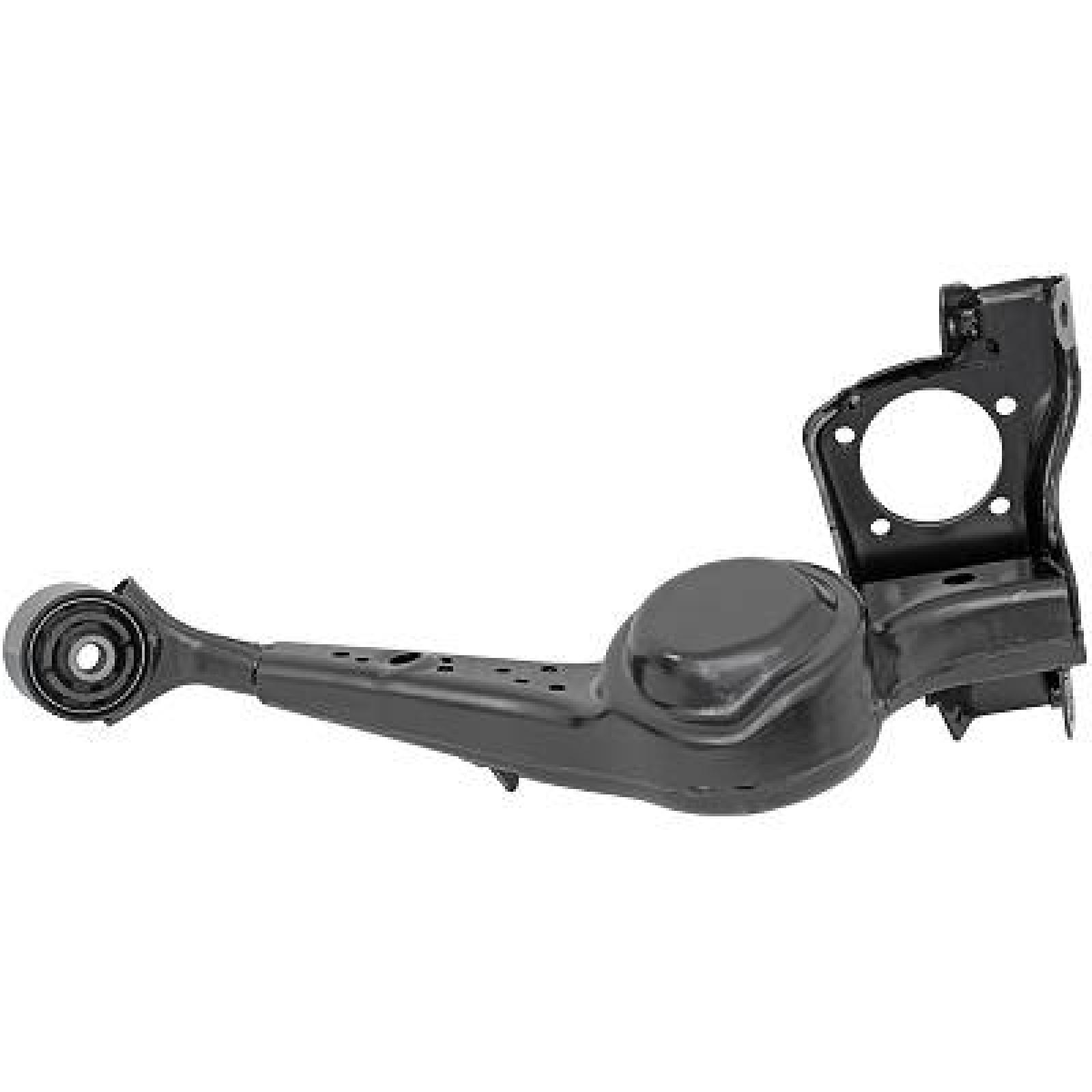 Braço da suspensão da roda Traseiro Direito para Toyota RAV 4 00-03