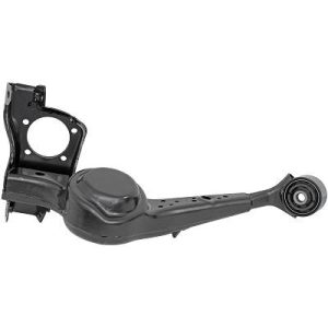Braço da suspensão da roda Traseiro Esquerdo para Toyota RAV 4 03-06