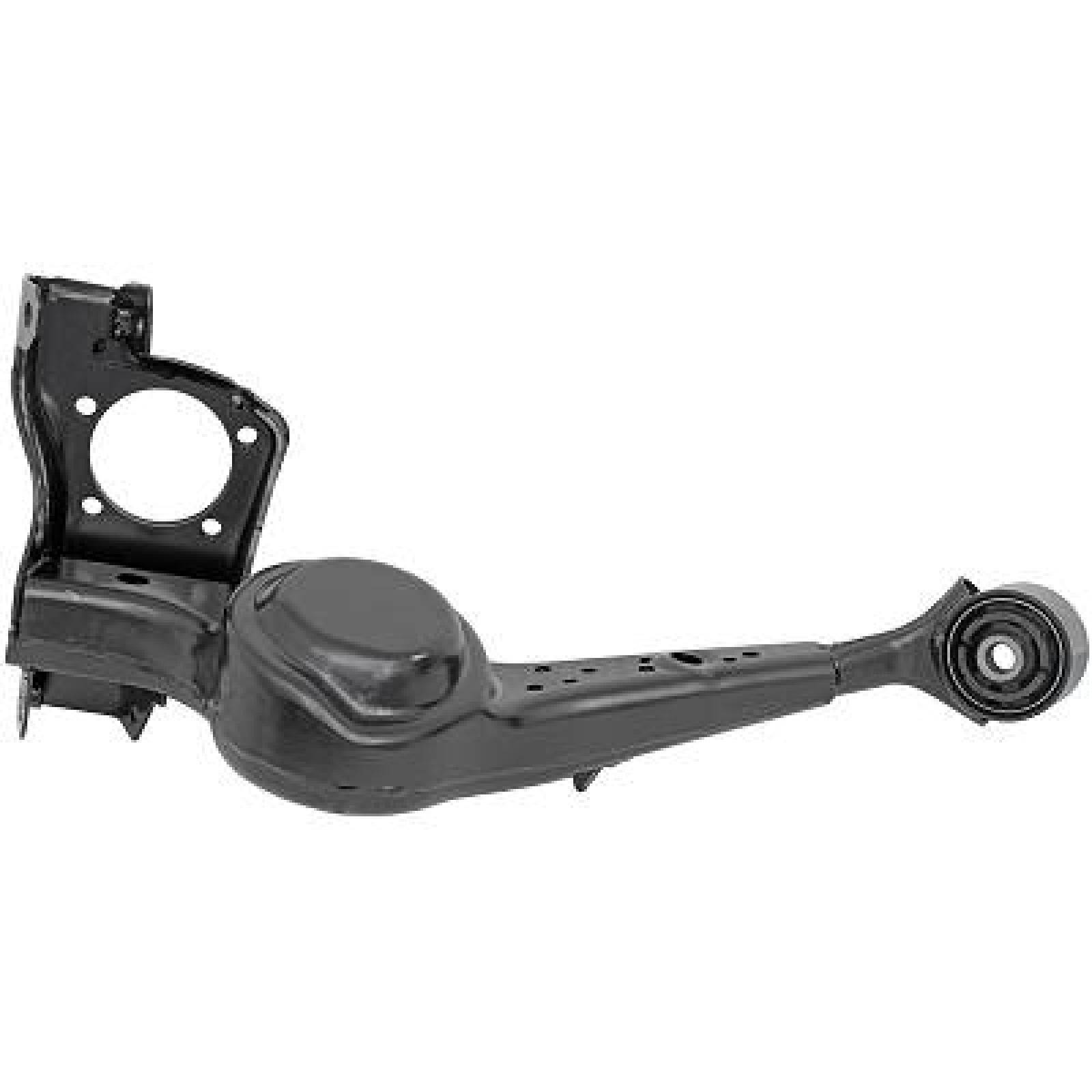 Braço da suspensão da roda Traseiro Esquerdo para Toyota RAV 4 03-06