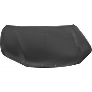 Capot do motor para Toyota Hilux 15->>