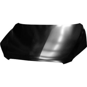 Capot do motor para Toyota RAV 4 09-10