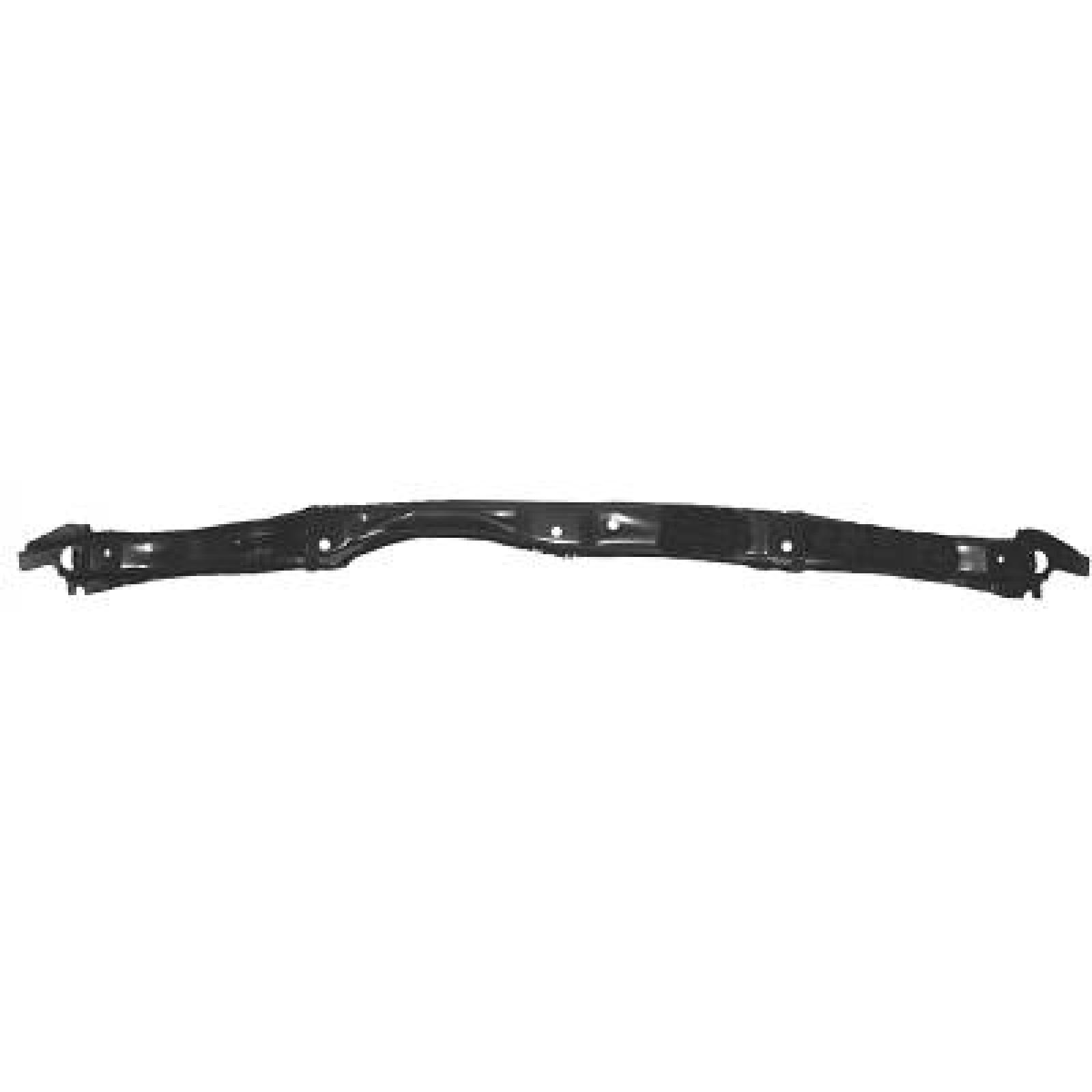 Amortecedor de choques Superior para Toyota RAV 4 06-10