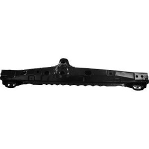 Travessa Inferior para Toyota RAV 4 06-10
