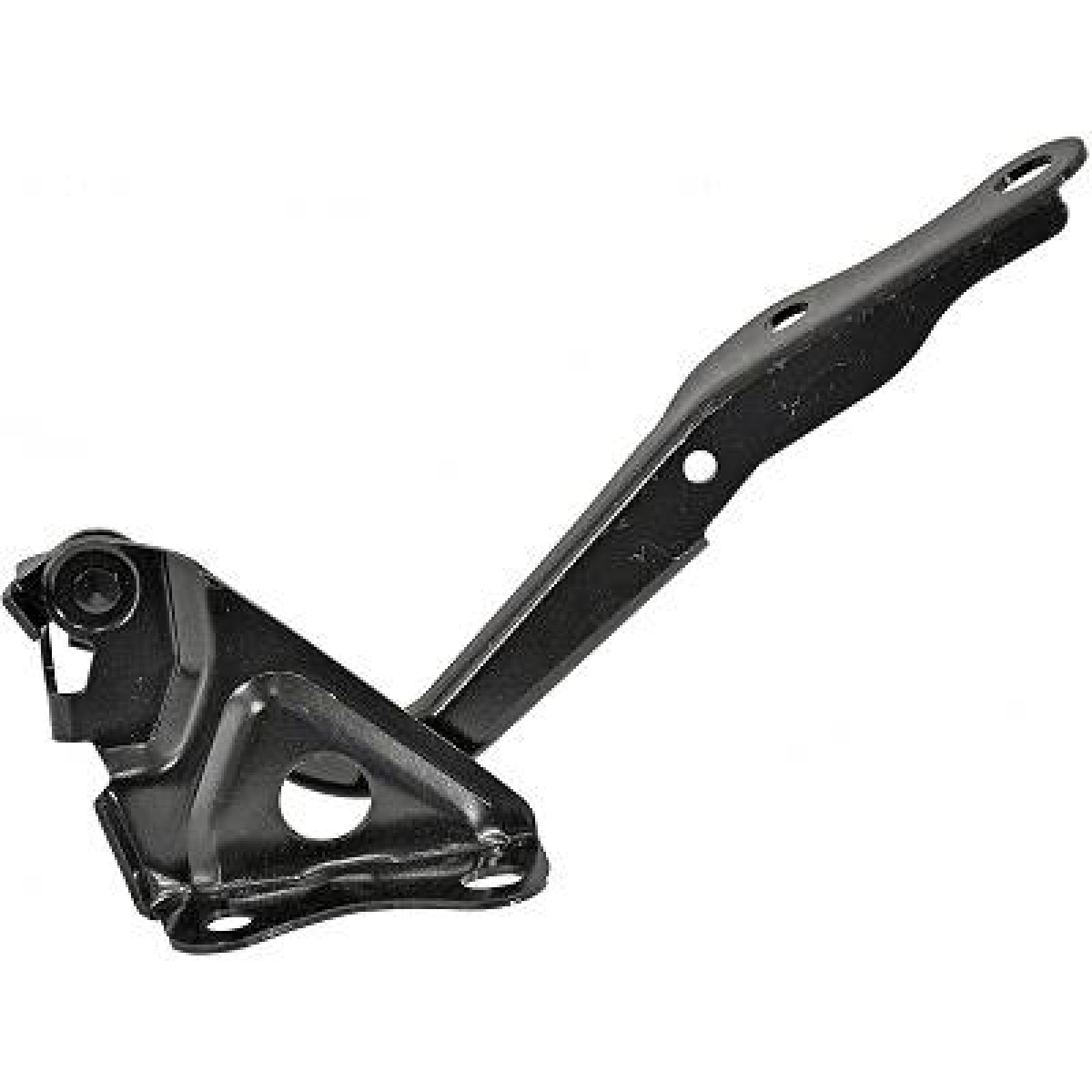 Dobradiça, capot do motor Direito para Toyota RAV 4 06-10