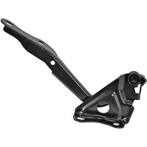 Dobradiça, capot do motor Esquerdo para Toyota RAV 4 06-10