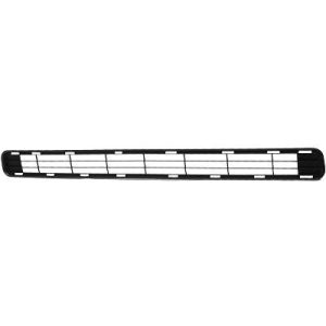 Grelha de ventilador, pára-choques Inferior para Toyota RAV 4 06-10