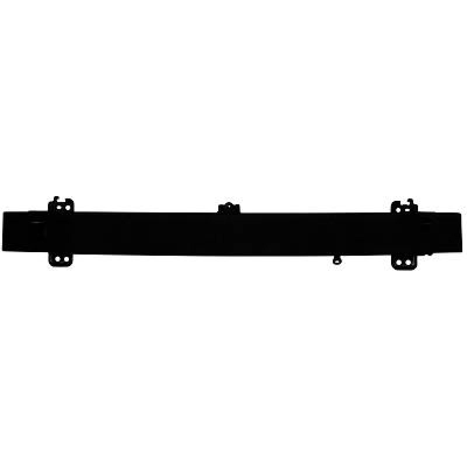 Suporte, pára-choques Dianteiro para Toyota RAV 4 10-13