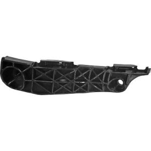 Suporte, pára-choques Dianteiro Direito para Toyota RAV 4 10-13