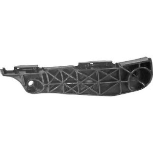 Suporte, pára-choques Dianteiro Esquerdo para Toyota RAV 4 06-10