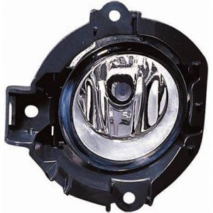 Farol de nevoeiro Direito para Toyota RAV 4 06-10