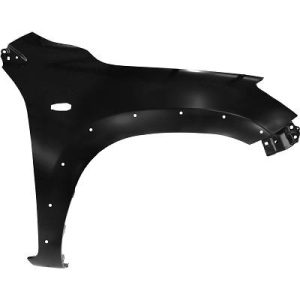 Guarda-lamas Dianteiro Direito para Toyota RAV 4 06-10