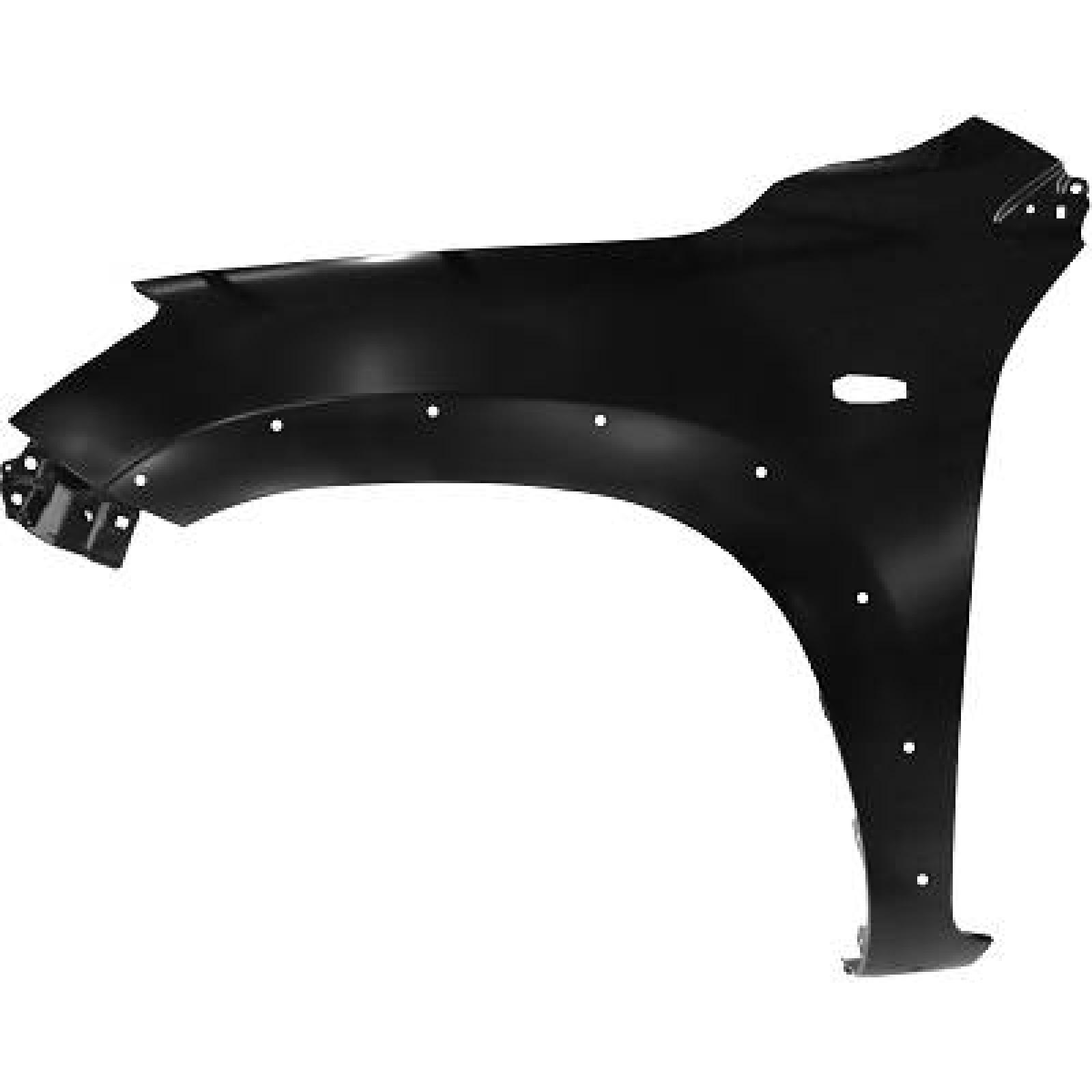 Guarda-lamas Dianteiro Esquerdo para Toyota RAV 4 06-10