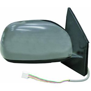 Retrovisor exterior Direito para Toyota RAV 4 06-10