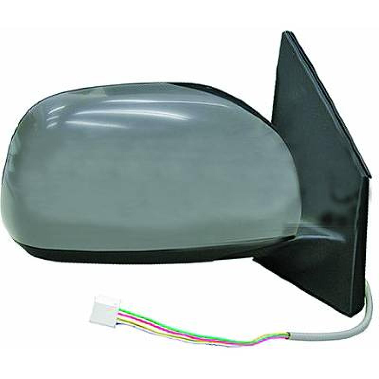 Retrovisor exterior Direito para Toyota RAV 4 06-10