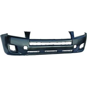 Pára-choques Dianteiro para Toyota RAV 4 09-10