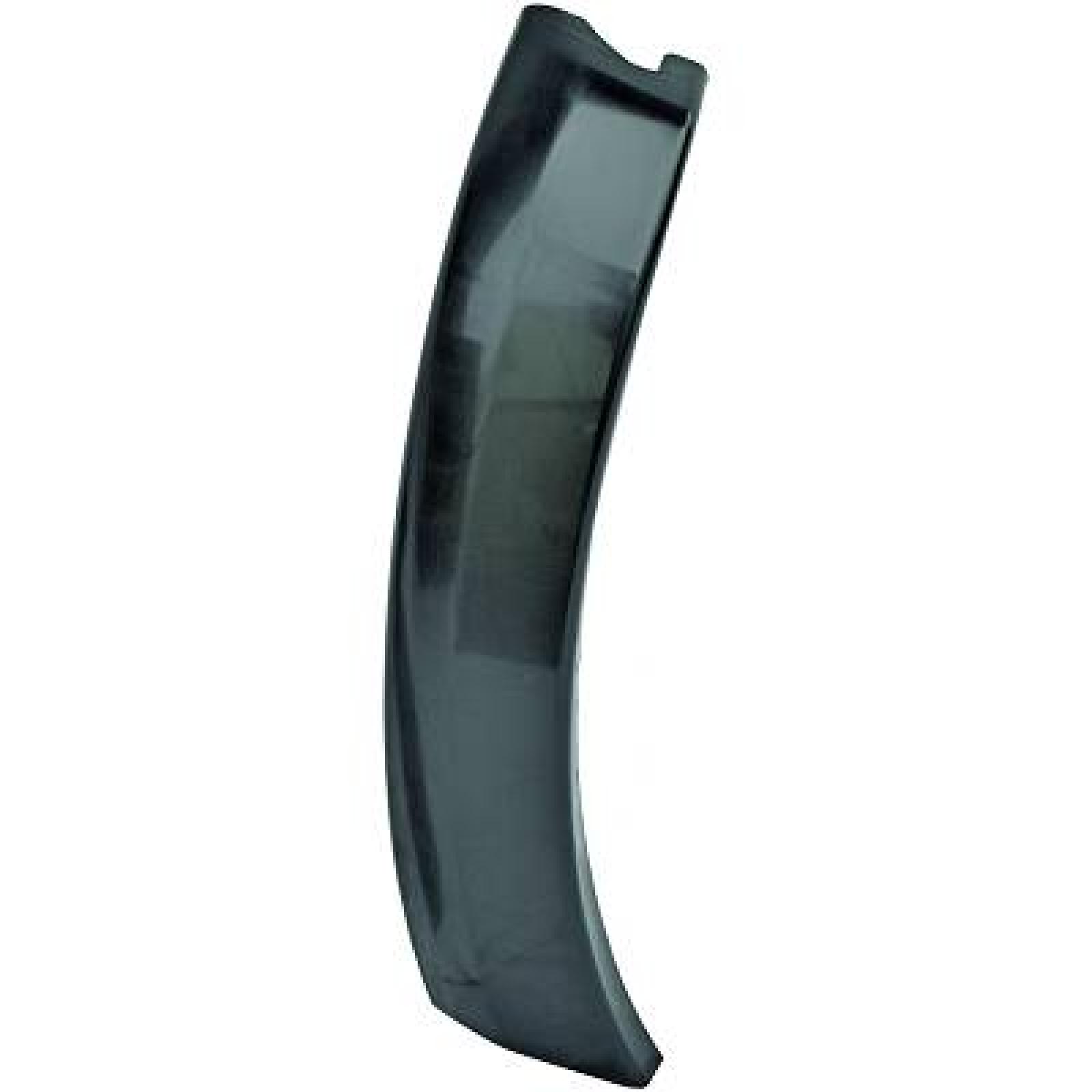 Abas de Guarda-Lamas Dianteiro Direito para Toyota RAV 4 06-10