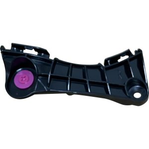 Suporte, pára-choques Dianteiro Direito para Toyota RAV 4 10-13