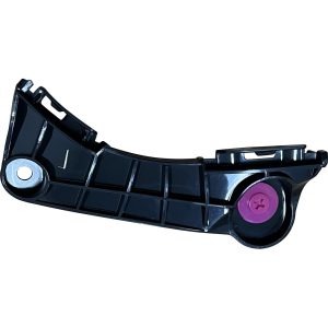 Suporte, pára-choques Dianteiro Esquerdo para Toyota RAV 4 10-13