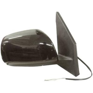 Retrovisor exterior Direito para Toyota RAV 4 06-10