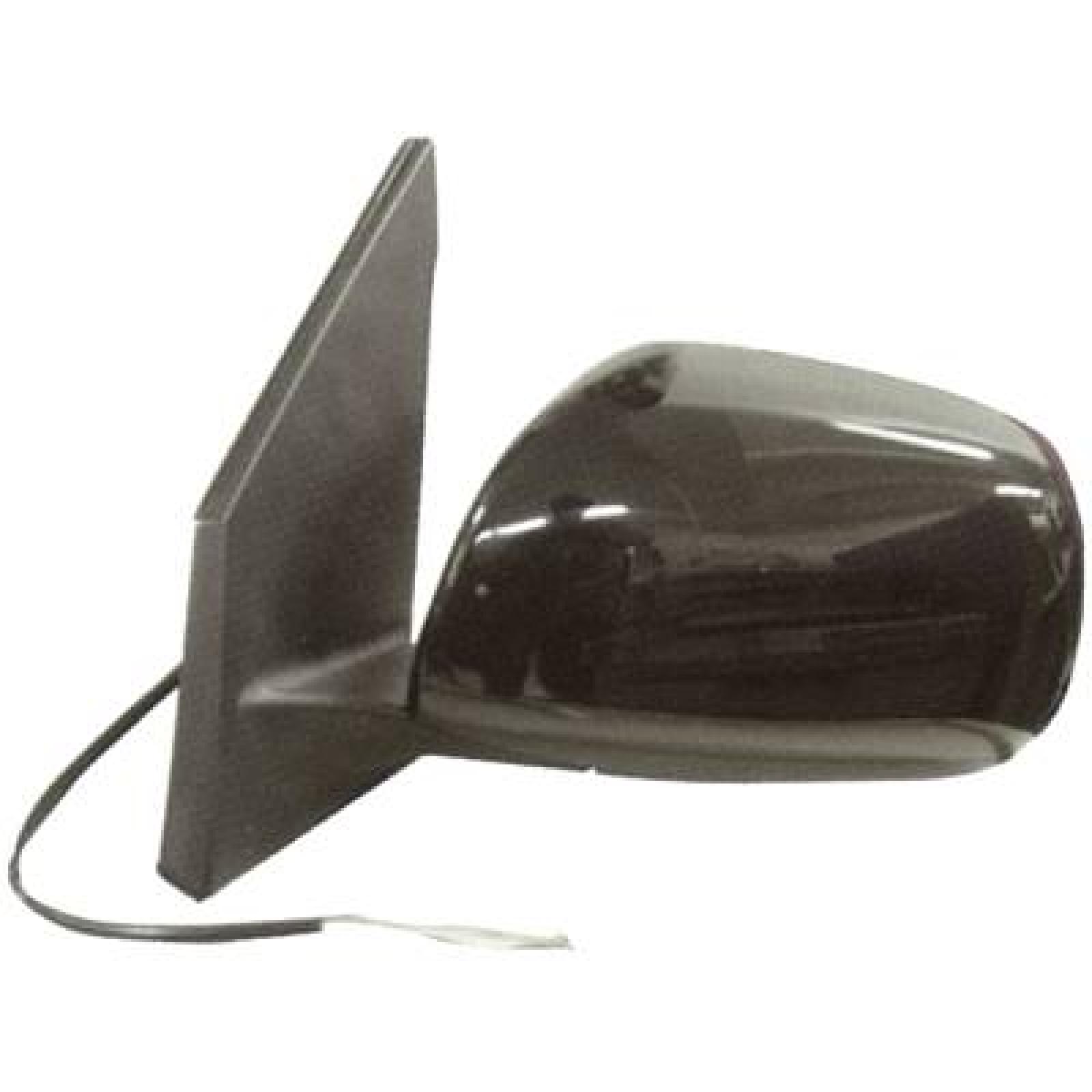 Retrovisor exterior Esquerdo para Toyota RAV 4 06-10