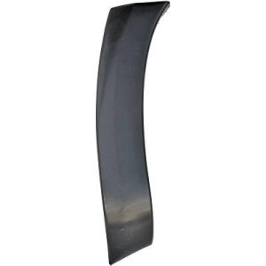 Abas de Guarda-Lamas Dianteiro Direito para Toyota RAV 4 09-10