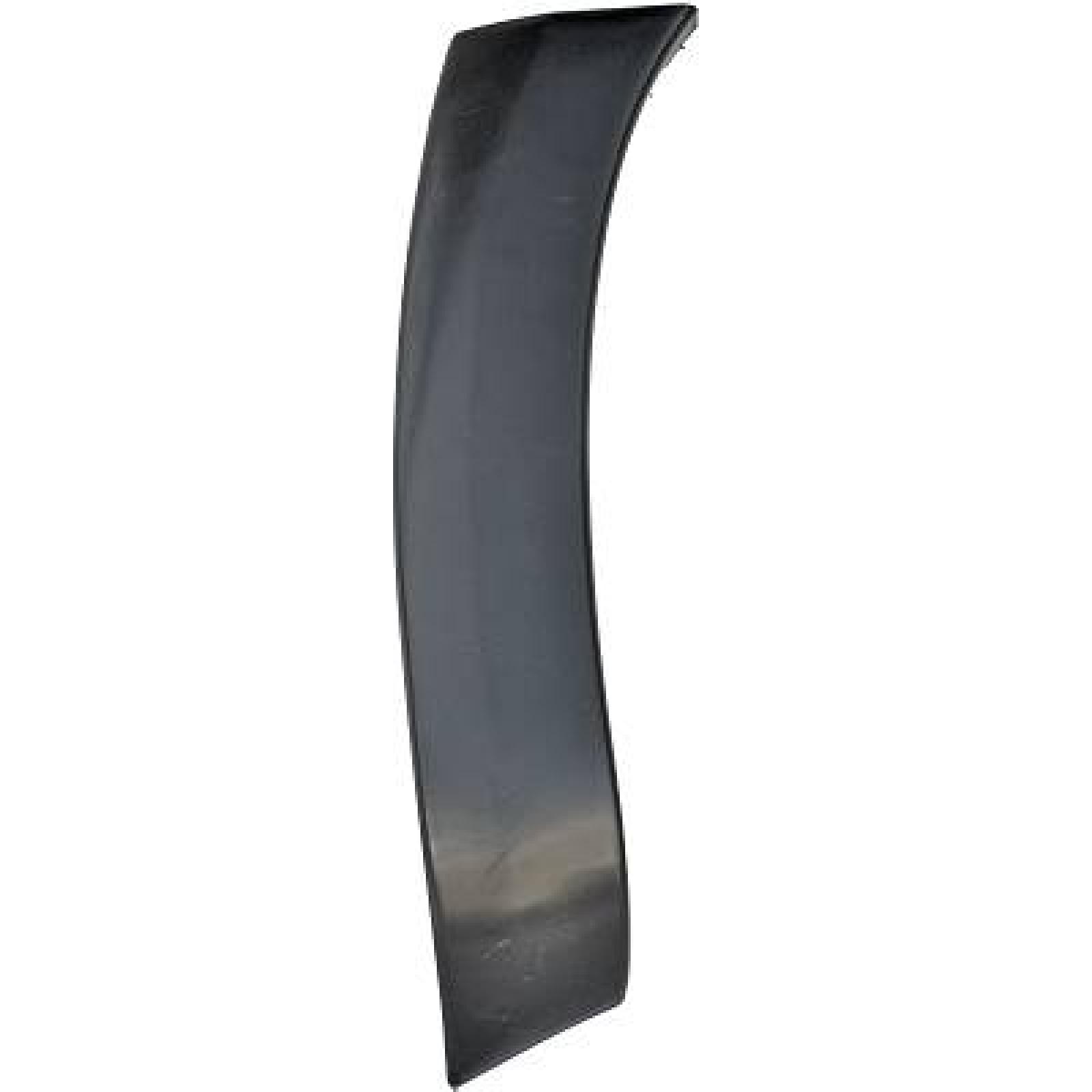 Abas de Guarda-Lamas Dianteiro Direito para Toyota RAV 4 09-10