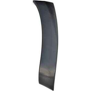 Abas de Guarda-Lamas Dianteiro Esquerdo para Toyota RAV 4 10-13
