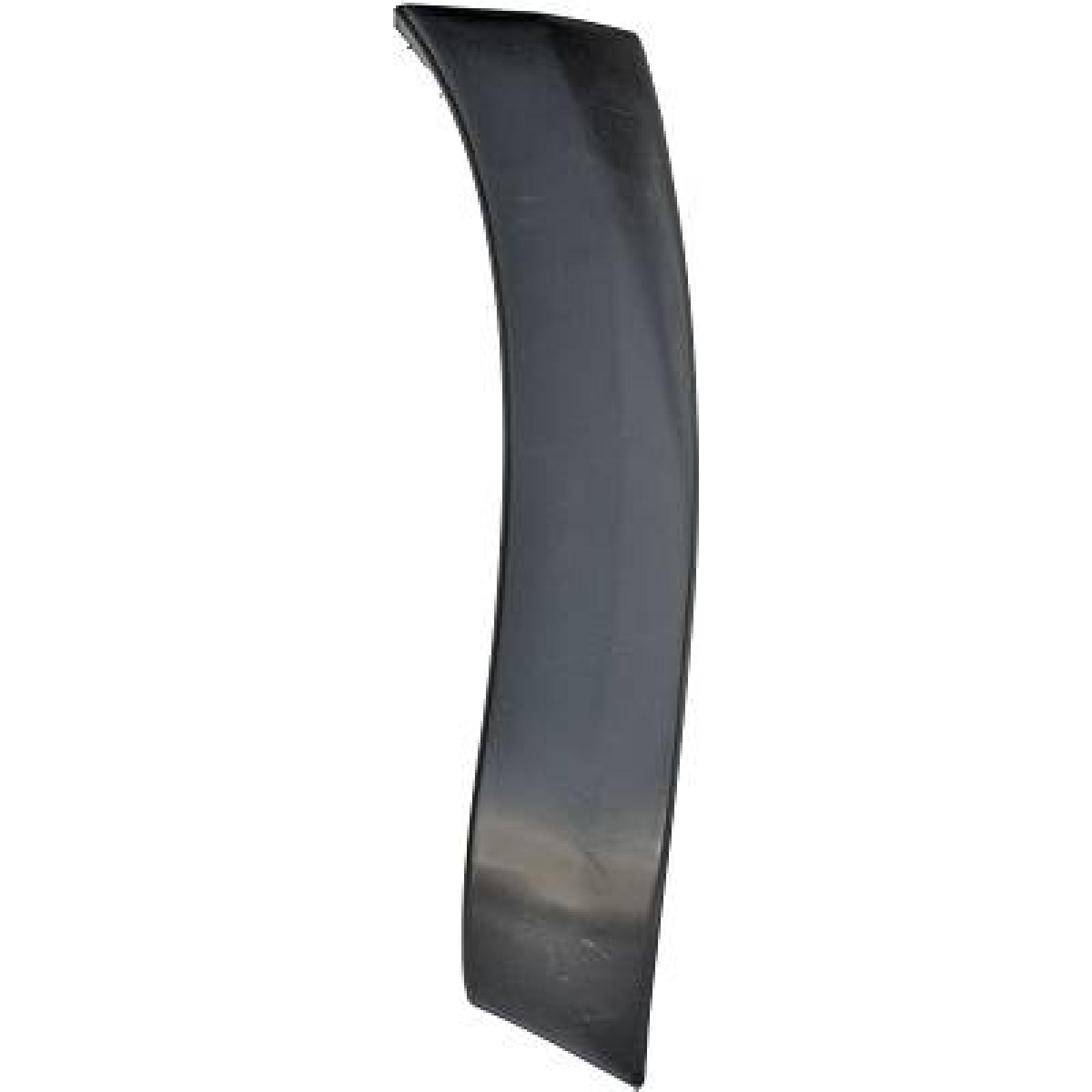 Abas de Guarda-Lamas Dianteiro Esquerdo para Toyota RAV 4 10-13