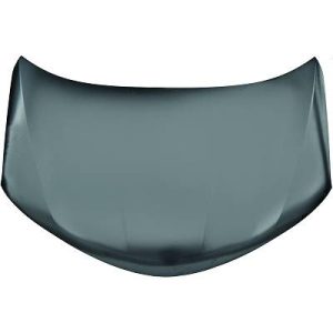 Capot do motor para Toyota RAV 4 13-15