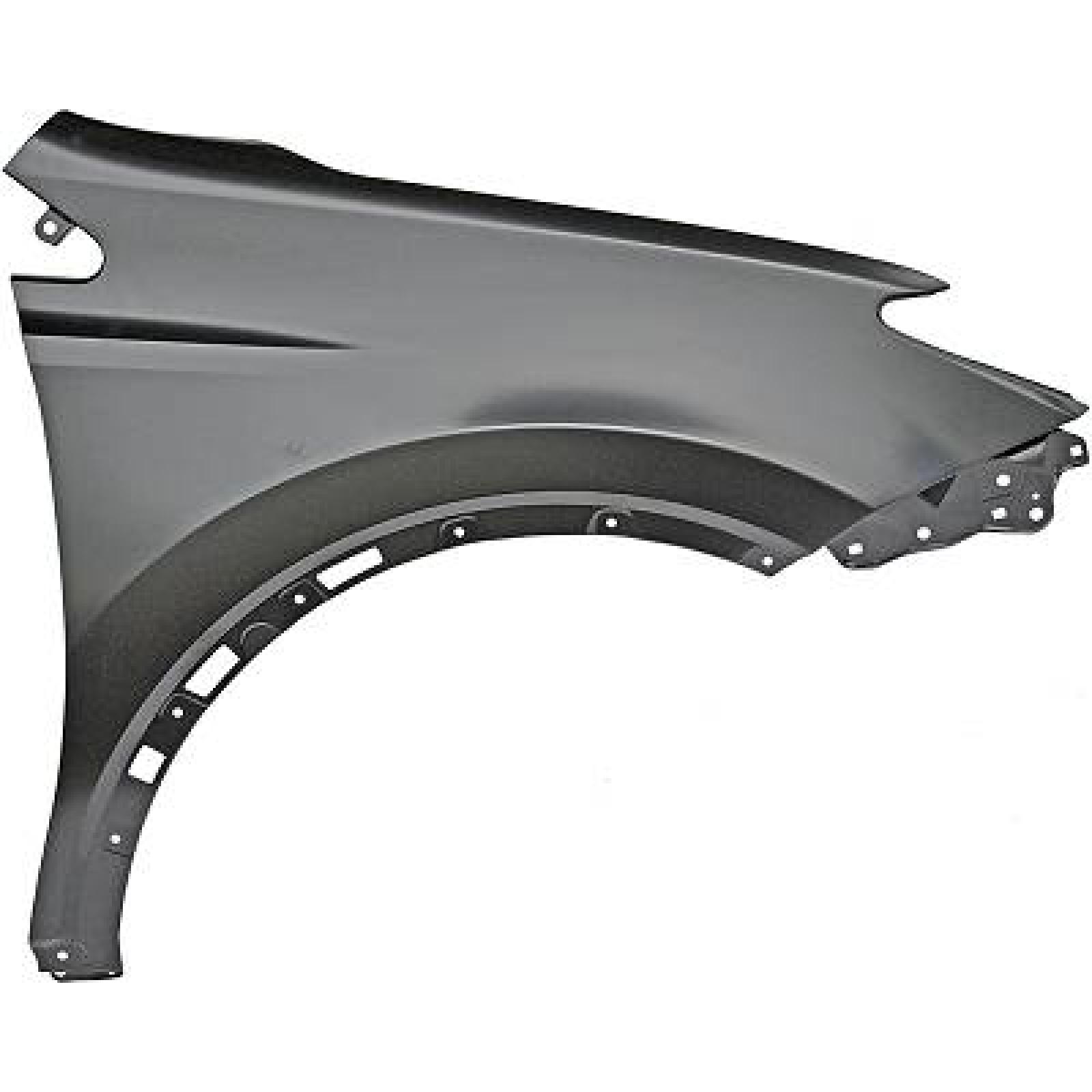 Guarda-lamas Dianteiro Direito para Toyota RAV 4 16-18