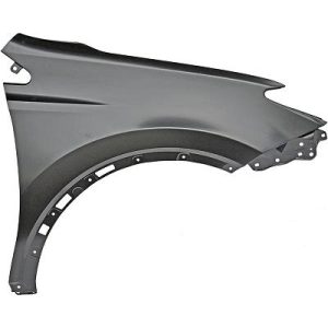 Guarda-lamas Dianteiro Direito para Toyota RAV 4 13-15