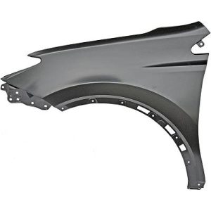 Guarda-lamas Dianteiro Esquerdo para Toyota RAV 4 13-15