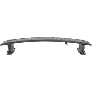 Suporte, pára-choques Dianteiro para Toyota RAV 4 13-15
