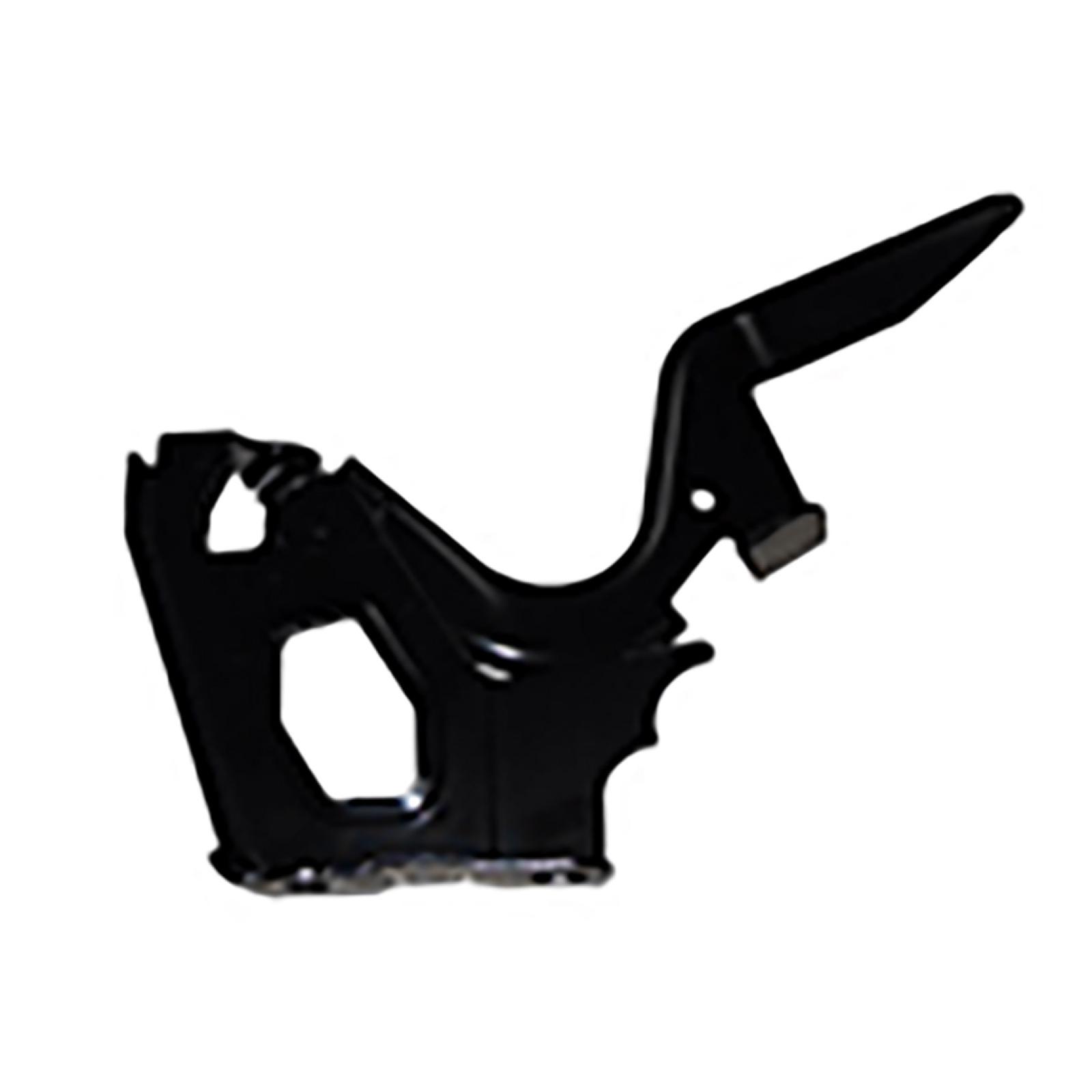 Dobradiça, capot do motor Esquerdo para Toyota RAV 4 13-15